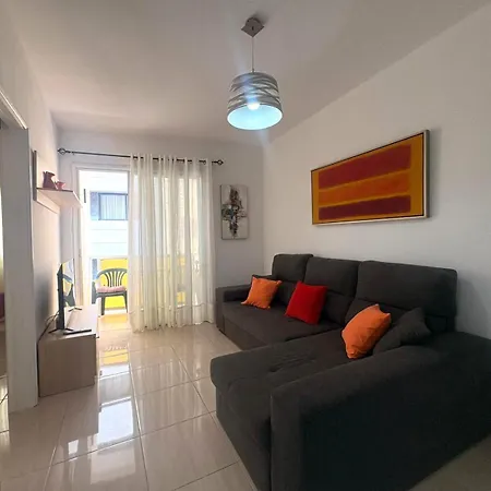 Apartment P57 Flat *