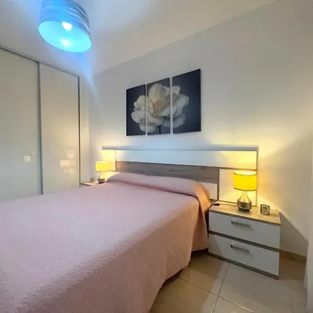 P57 Flat Apartment
