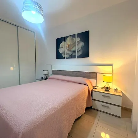 P57 Flat Apartment