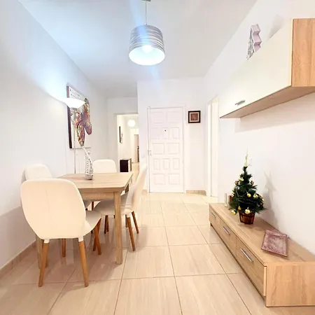 Apartment P57 Flat *